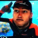 pomie64's profile picture. Black Country. (fake Aussie)MUFC ❤️#glazersout