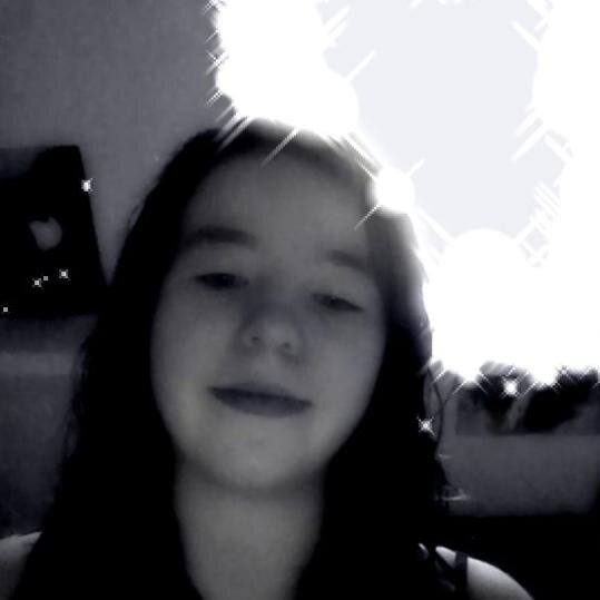 2B1 love you isabeau.