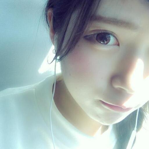 昨年までレースクイーンやモデルしてました♪♡ONE PIECE♡スラムダンク♡Hawaii♡スキューバダイビング♡EXILE♡スノーボード♡チワワ♡温泉♡焼肉♡Disney♡