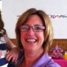 Stemcumbria's profile picture. First contact for STEM info