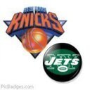 Avid Knicks, and Jets fan, I do show love for my other New York sports teams because it’s the Brooklyn way.