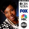 ConstanceHallUK's profile picture. Reputation Marketing | Social Media Advertising | Mobile CRM | SEO | Video Production | Diversity Consultant. Pls RT, I RT U, I FB