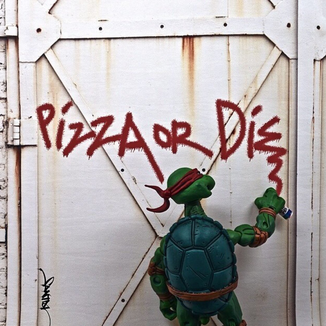 stefan3584's profile picture. 