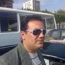 M.taha.