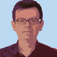 Guy Daniels (@guydaniels) 's Twitter Profile