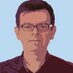 Guy Daniels (@guydaniels) Twitter profile photo