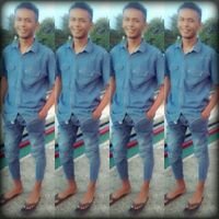 comvoi_diaz's profile picture. 