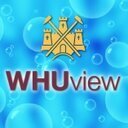 WHUview Profile Picture
