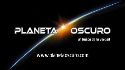 Investigación de Fenómenos Paranormales Antofagasta, contacto@planetaoscuro.com