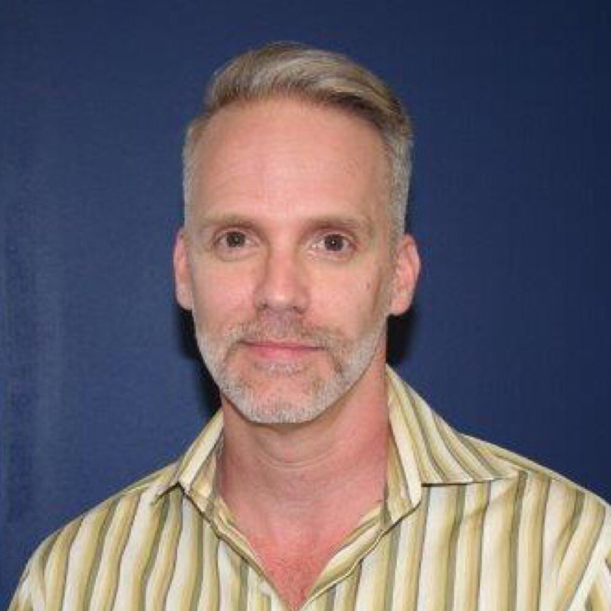 PDXToddWhitley's profile picture. Official corporate account of a 25-year PDX employee who communicates all things @PDXInc.