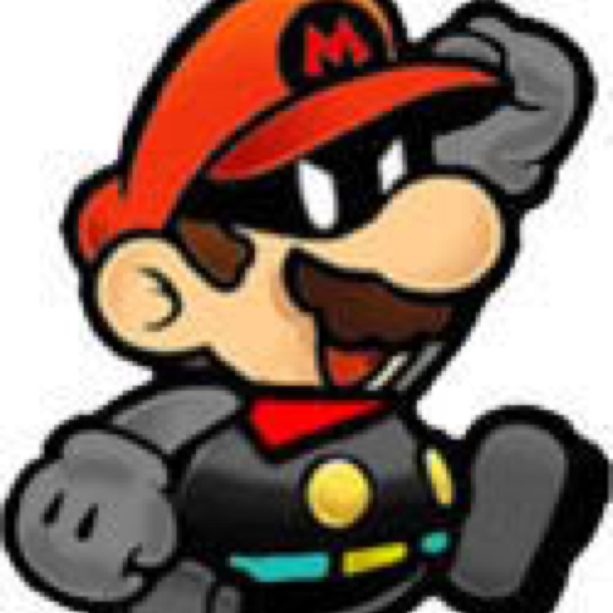 gtdiu65866576's profile picture. Heh Heh Heh !