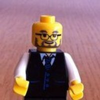 Paul Hanmore (@paulgoth73) 's Twitter Profile