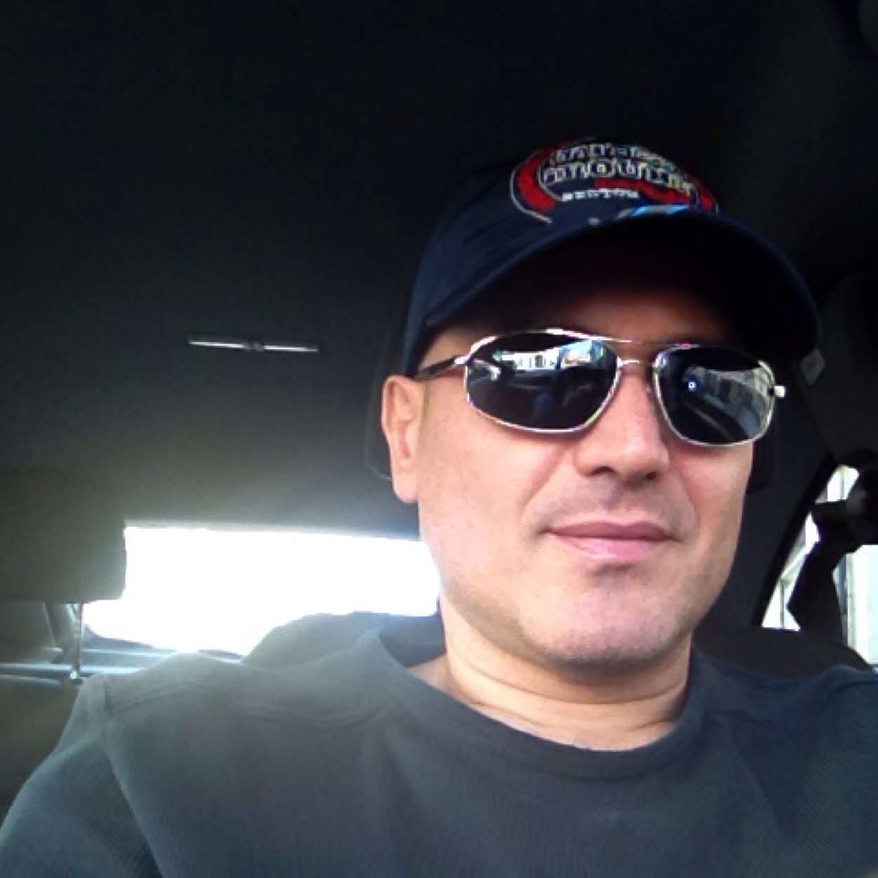 arturosannino61's profile picture. vivi e lascia vivere :D