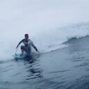 Dani Radke - @Dani_Dantzig - Twitter