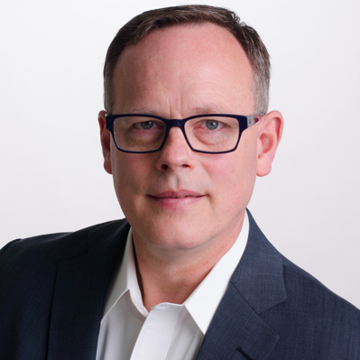 ChipBarkel's profile picture. Selling Toronto Real Estate -Sales Representative Chestnut Park Real Estate, Brokerage