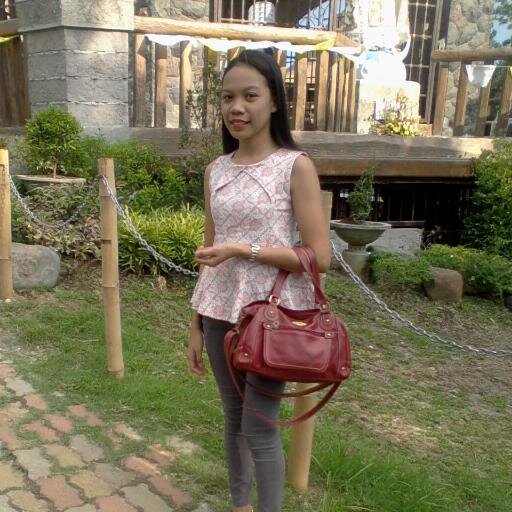 frichiie's profile picture. 