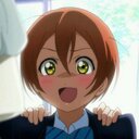 ぷらす11 (@11Puras11) Twitter