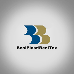 Beniplast's profile picture. Fabricantes de tejidos plásticos, más de 50 años de experiencia. 962 920 146