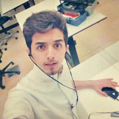 0baaba2d918c4e0 Profile Picture