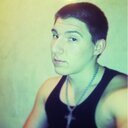 T_YarosLove_A's profile picture. 