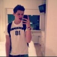 sam (@sam_vdp) 's Twitter Profile