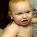 paula dotson - @lotsoftrueblood - Twitter