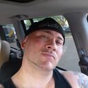 Mark Lanham - @marklanham12 - Twitter