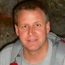 pdbatson's profile picture. Husband to Jen, father to Halle, Katie, Jacob, Josh and Mari