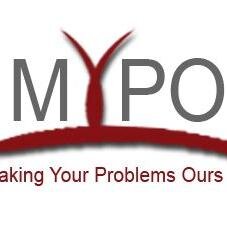 Reliable, secure, innovative and cost efficient ICT systems to our clients, in support of their business operations and service delivery programmes.