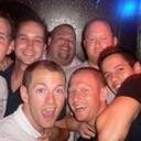 bullybigfists85's profile picture. 