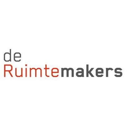 De Ruimtemakers en communicatief risicomanagement. Een speelveld aan kansen voor kansrijke ondernemers realiseren.