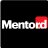 MentoRnD's profile image