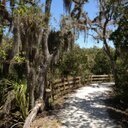 Nick - @NickBauman082 - Twitter