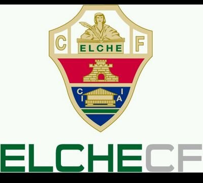 Elche,Alicante