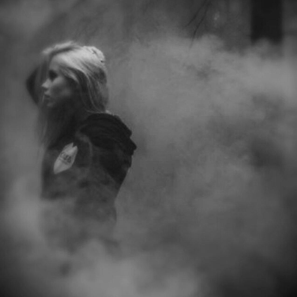 DeductionGirl's profile picture. 18 Years old, Sherlock's distant cousin and just as stubborn and childish as he is. ||#Sherlock RP, #Single, #OC||