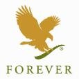 Helping people improve their health with Aloe Vera. Shop online today. Or tweet me to find out how you can launch your own business anywhere in the world.