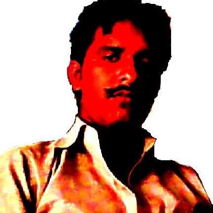 Manish vyas is currently Member of State Working Commite  of BJYM Rajasthan,  Parliamentry cordinator for INDIA 272+ , District President of IT Cell Nagaur,