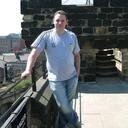 737ian's profile picture. 