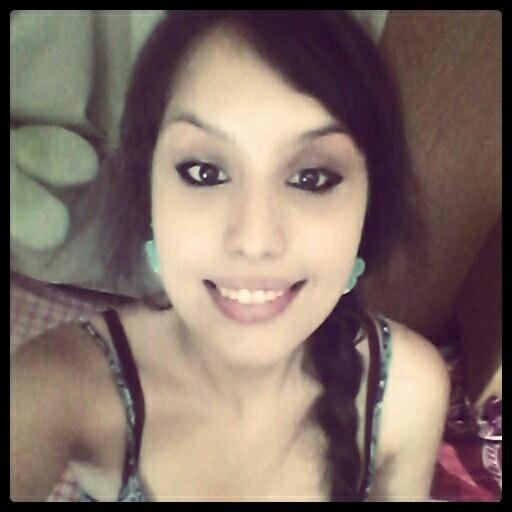 irenenadea's profile picture. Translator and crazy cat lady