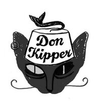 Don Kipper (@donkipper) 's Twitter Profile