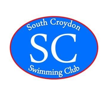 southcroydonsc Profile Picture