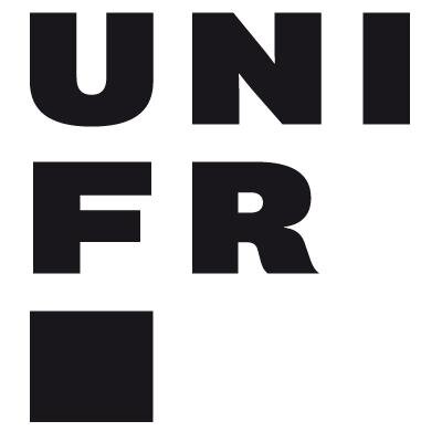 Uni Fribourg