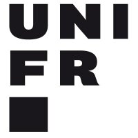 Uni Fribourg(@unifr) 's Twitter Profile Photo