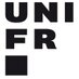 Uni Fribourg (@unifr) Twitter profile photo
