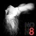 HorrorQueen (@hqreviews) Twitter profile photo