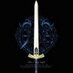Stirling Associates (@stirlingassocia) Twitter profile photo