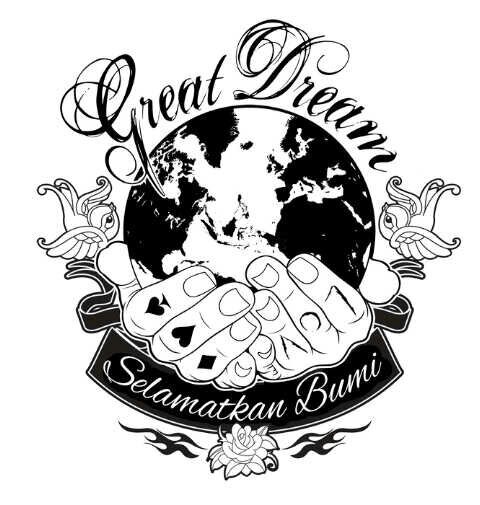 xGreatDreamx Profile Picture