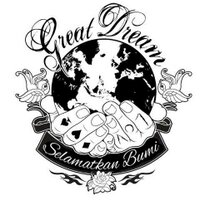 GreatDream_Official (@xgreatdreamx) 's Twitter Profile Photo