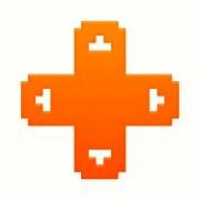 Providing you with your fix of gaming news daily.