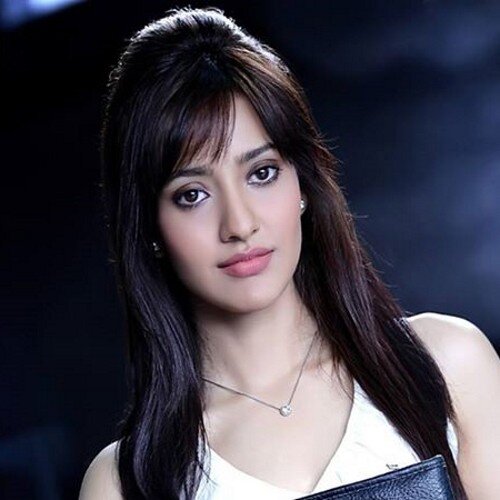 mayankt49494790's profile picture. 